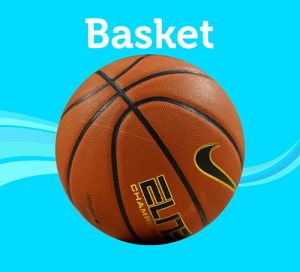 Bas_Basket